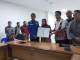 RAPAT GABUNGAN KOMISI DPRD SULBAR SOROTI KESEHATAN, PENDIDIKAN, EKONOMI, DAN INFRASTRUKTUR DALAM RPJMD BARU