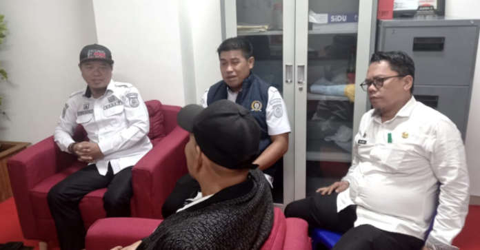 Jepretan Layar 2025-07-09 pukul 19.59.50