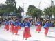 Diikuti 6 Negara, Tim Kesenian Sulbar Tampil Gemilang di Festival Folklore Samarinda