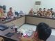 Sekwan DPRD Polman Dorong Penguatan Peran Humas