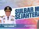Dinkes Sulbar siapkan program inovasi unggulan