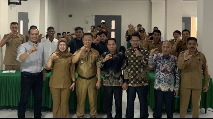 ee993089-938d-4902-bdf0-6552d43564d0