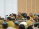 Dana Pusat Dipangkas Rp330 Miliar, Pemprov Sulbar Bertahan dengan Efisiensi