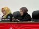 DPRD Sulbar Gelar Rapat Paripurna Penyampaian Pemandangan Umum Fraksi Terhadap Ranperda Perubahan APBD 2025