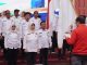 Pelantikan dan Rapat Kerja KORMI Polman Masa Bakti 2025–2029
