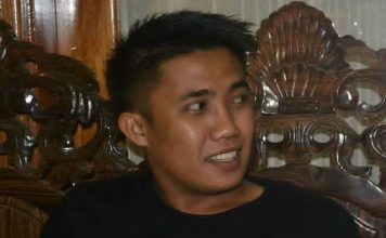 UMKM Protes Tarif Tenant Dino Show Dinilai Tidak Ramah Pelaku Lokal