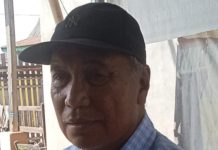 LINKAR Soroti Insiden Anggota DPRD Polman dan Awak Media: “Ujian Marwah Lembaga Wakil Rakyat