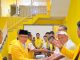 Musda IV Golkar Sulbar: Samsul Mahmud Dominasi Dukungan, Arah Aklamasi Kian Jelas
