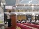 Dzikir dan Tabligh Akbar Warnai HUT ke-66 Polman, Bupati Ajak Introspeksi dan Perkuat Persatuan