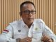 Pertek Rampung, 4.233 PPPK Paruh Waktu Polman Segera Terima SK