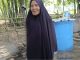 Bantuan Bupati Polman Rampung, Nenek Annisa Kini Miliki Sumur dan MCK Layak
