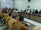 HMI Bersama JOL Polman Kritik Keras Dapur MBG, Dinilai Beroperasi Tak Sesuai Standar