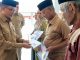 Bupati Samsul Mahmud Salurkan Bantuan Korban Kebakaran dan Puting Beliung di Kecamatan Matakali