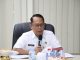 Pemprov Sulbar Respon Polemik THR PPPK
