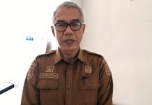 77 Desa di Polman Siap Gelar Pilkades Serentak November 2026, Tahapan Dimulai Juli
