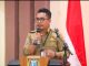 Pacu Reformasi Birokrasi, Aco Musaddad Usulkan 10 Poin Transformasi Digital dan Budaya Kerja di BKPSDM Polma