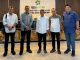 Demi Warga Polman, Samsul Mahmud Gaspol Perjuangkan Tambahan BBM ke BPH Migas