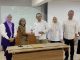 Dukung Festival CoCF 2026, Badan Penghubung Sulbar Siap Tampilkan Seni dan Budaya Sulawesi Barat