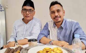 Segera Wujudkan Majene sebagai Kota Pendidikan, DR Aco Musaddad HM Dorong Integrasi Budaya Mandar ke Dunia Akademik