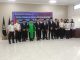 Perkuat Pelayanan Paspor, Kanim Polman Lantik Ilham Gumelar sebagai Analis Keimigrasian Ahli Pertama