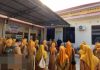 Pelayanan Dikeluhkan Warga, Puskesmas Campalagian Siap Berbenah