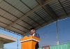 Bupati Samsul Mahmud Ajak Warga Perkuat Kepedulian Sosial Lewat Momentum Idul Adha