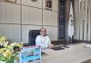 Gubernur Suhardi Duka Dukung Hadirnya PT Danantara Sumberdaya Indonesia: Ini Langkah Selamatkan Penerimaan Negara dan Kemandirian Ekonomi