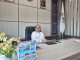 Gubernur Suhardi Duka Dukung Hadirnya PT Danantara Sumberdaya Indonesia: Ini Langkah Selamatkan Penerimaan Negara dan Kemandirian Ekonomi