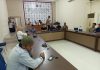 DPRD Polman Tindaklanjuti Aspirasi Warga, Bahas Dugaan Praktik Curang Distribusi BBM Subsidi di Sejumlah SPBU