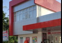 Demi Menonton Laga Piala Dunia Pasien Rawat Inap Tinggalkan Ruang Perawatan, Kembali Setelah Diedukasi