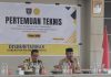 70 P3A di Sembilan Kecamatan Polman Terima Program Rehabilitasi Irigasi, Cakup Hampir 5.000 Hektare Lahan Pertanian