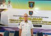 DPMD Polewali Mandar Sosialisasikan Pilkades Serentak 2026, BPD Diminta Bentuk Panitia Berintegritas