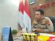 Tersangka Curanmor Kabur dari Polres Polman, Kapolres Perintahkan Pengejaran