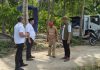 Pemkab Polewali Mandar Optimalkan Sumur Bor JIAT untuk Selamatkan 200 Hektare Sawah di Rappang Barat