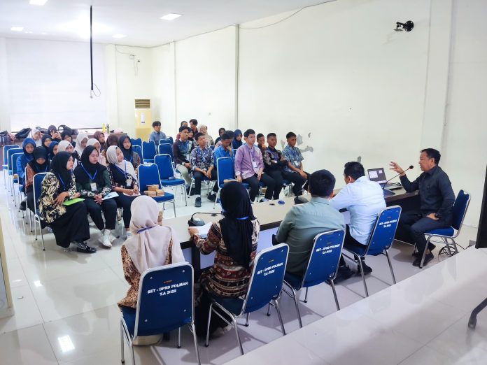 IMG-20260811-WA0079