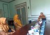 Kadis Pendidikan Polman Bergerak Cepat Tindak Lanjuti Dugaan Pelanggaran di Dua Sekolah