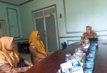 Kadis Pendidikan Polman Bergerak Cepat Tindak Lanjuti Dugaan Pelanggaran di Dua Sekolah