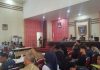 Pemkab Polewali Mandar Matangkan Persiapan Pilkades Serentak 2026, Panitia Diminta Profesional dan Netral