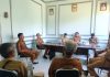 Kadis Pendidikan Polman Panggil Penilik PAUD, Soroti Kualifikasi Tendik hingga Insentif