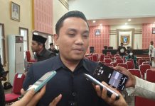 DPRD Polman, Pertamina Harus Segera Atasi Kelangkaan BBM dan Antrean Panjang di SPBU
