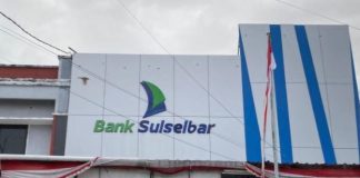 Bank Sulselbar Polewali Klarifikasi Keluhan Imam Soal Pembuatan ATM dan Pencairan Insentif