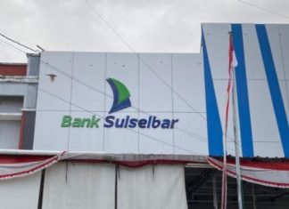 Bank Sulselbar Polewali Klarifikasi Keluhan Imam Soal Pembuatan ATM dan Pencairan Insentif