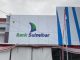 Bank Sulselbar Polewali Klarifikasi Keluhan Imam Soal Pembuatan ATM dan Pencairan Insentif