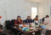 MPLS Sekolah Rakyat Polman 15 September Terancam Ditunda, Fasilitas Belum Siap