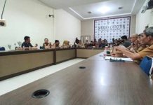 DPRD Polman Soroti Kelangkaan BBM Subsidi, Satgas Pengawasan Segera Dibentuk
