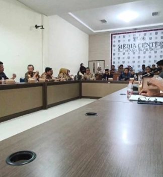 DPRD Polman Soroti Kelangkaan BBM Subsidi, Satgas Pengawasan Segera Dibentuk