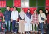 BPJS Kesehatan Polman Perkuat Kolaborasi dengan Media, Kepesertaan JKN Capai 104,55 Persen