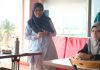 Pemkab Polman Perkuat Jaminan Kesehatan Warga, Rp48 Miliar Dialokasikan untuk BPJS