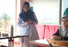 Pemkab Polman Perkuat Jaminan Kesehatan Warga, Rp48 Miliar Dialokasikan untuk BPJS