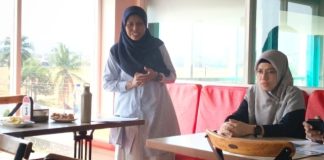 Pemkab Polman Perkuat Jaminan Kesehatan Warga, Rp48 Miliar Dialokasikan untuk BPJS